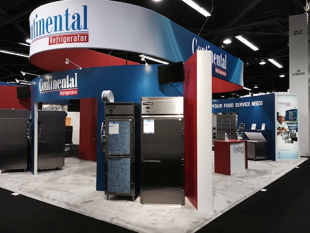 /images/portfolio/Continental Refrigerator/Continental 9.jpeg